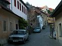 061 Cesky Krumlov